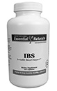 Essential Naturals IBS Bottle